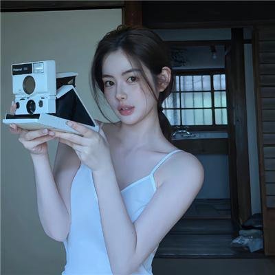 西塞奇女子
