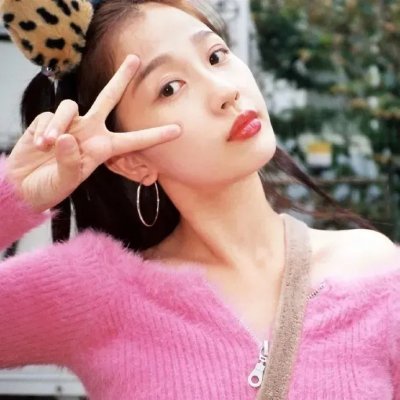倭河马的秘密生活