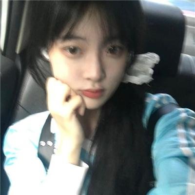 黑白父子妙事多