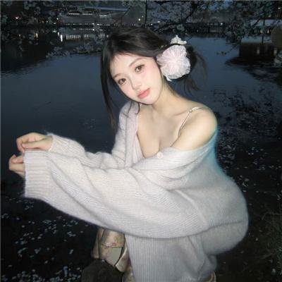 逐冰之旅