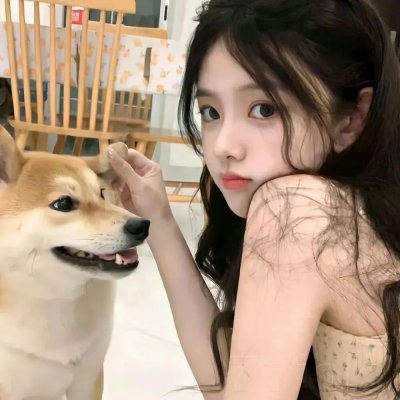 错误的啦啦队长