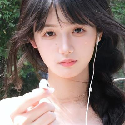 外来人