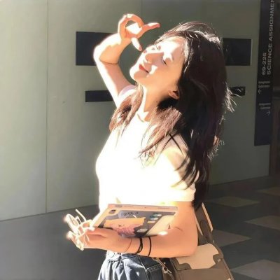 十七后 与青春化敌为友