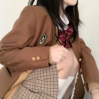 魔女的考验