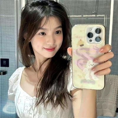 新手女导演
