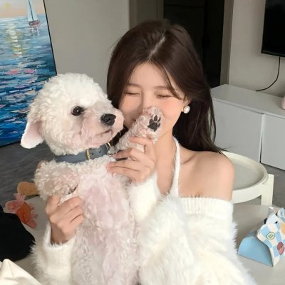 黄桷树下的孩子们
