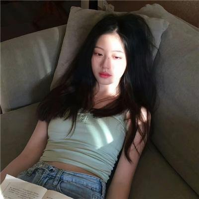 夜晚开的花