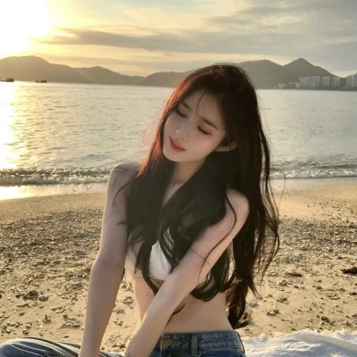 流行禁区影音全纪录