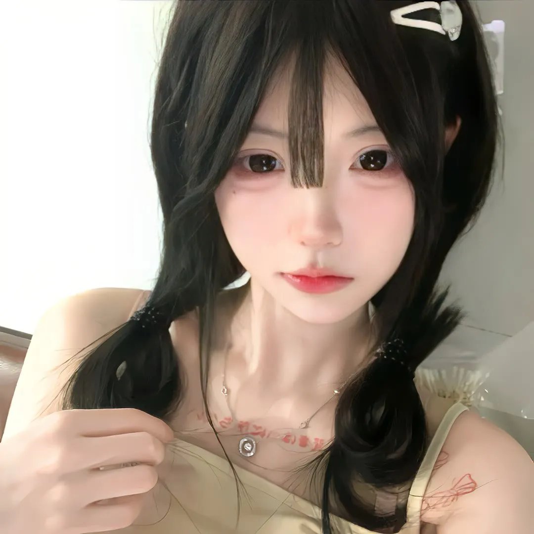 沉默的小孩