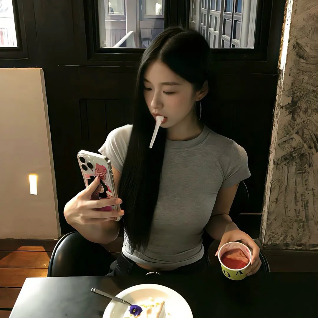 东京偶像