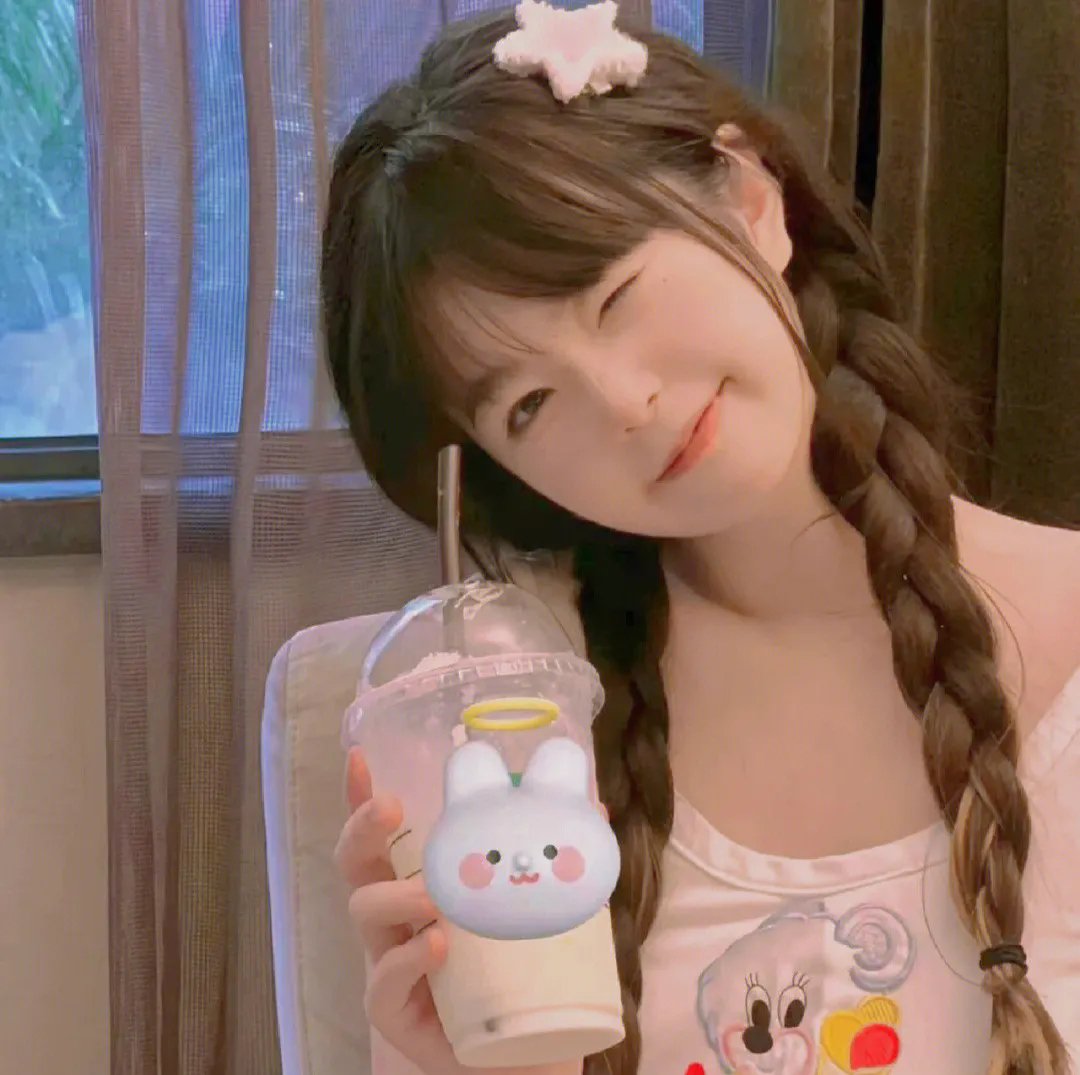 江湖男女
