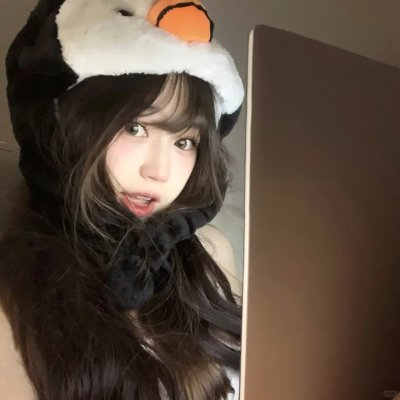 匿名情书