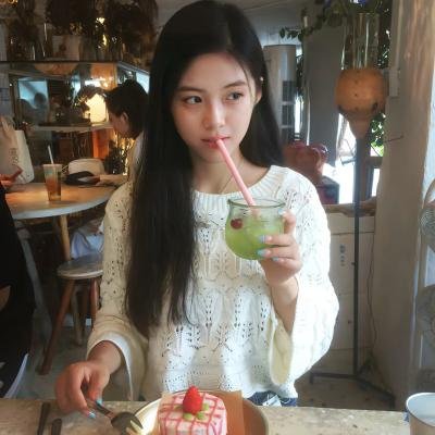 杏林血泪
