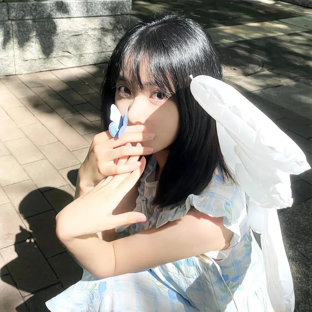 小戏骨:水浒传