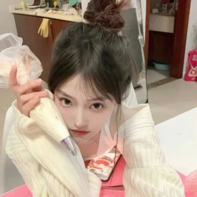 人生开门红