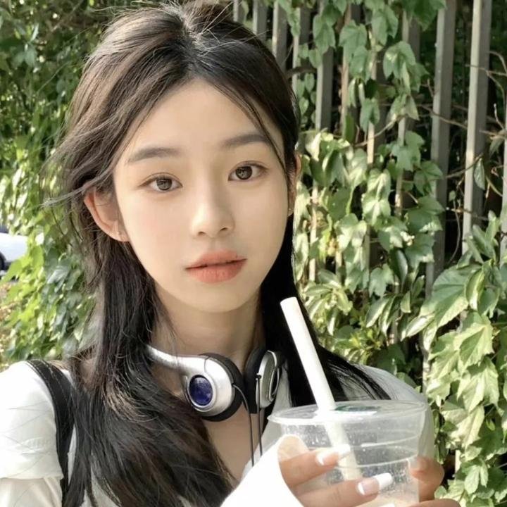 第二扇窗