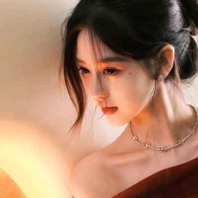 灵魂暴风雪