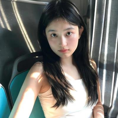 往事如河