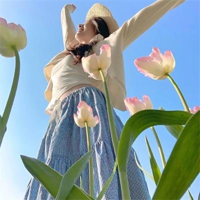 人在囧途