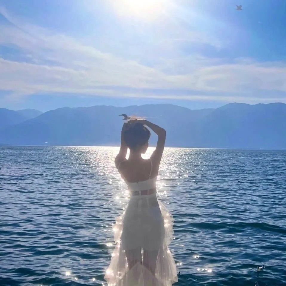 人间大浩劫