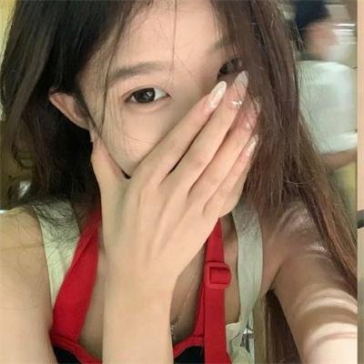 我的老婆是大佬