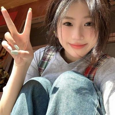 大滚友