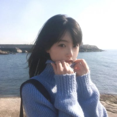 宇宙奥秘狂想曲