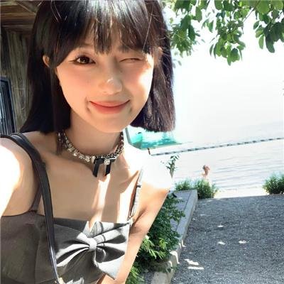 新甜蜜的事业