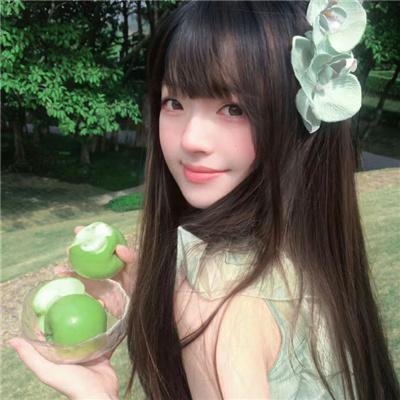 自由联盟
