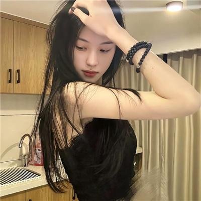 无辜囚徒